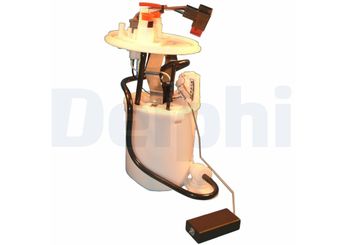 Depo Şamandırası  DELPHI FE10070-12B1  30587015 133458 5196415 8822785