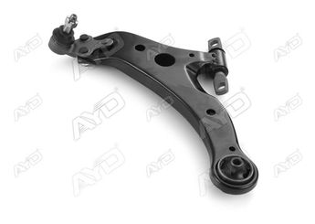 Salıncak Ön Alt Sol VOTTO 18-02501  4806906070K 4806906070PART 4806906070-PART 4806933070K