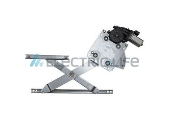 Cam Krikosu Ön Sol GVA 8971011  6980235110