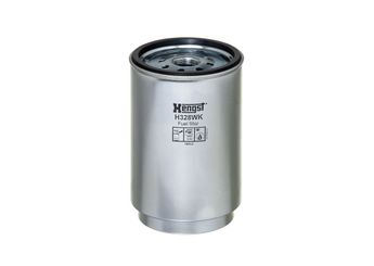 Yakıt Filtresi  HENGST FILTER H328WK  20998346 20539578 21017305 20 99 8346 20998349 20 99 8349 5001868493 50 01 868 493 7420745605 74 20 745 605 7420998349 74 20 998 349 7421380483 74 21 380 483 20745605 20 745 605 20788794 20879812 21380488 21 380 488 21041613 21380483