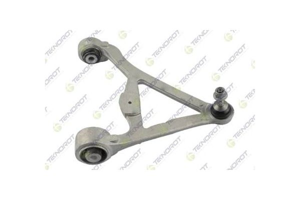 Salıncak Rotilli Arka Üst Sağ Jaguar S-Type (03.1999->)  TEKNOROT JA-1148