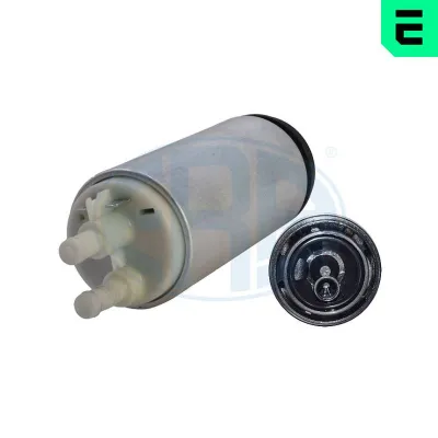 Depo Şamandırası İç Pompa  Volkswagen Touareg (7L6)(12.2006->2010)  ERA 770203A