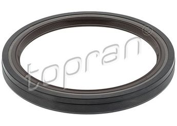 Krank Keçesi Ön TOPRAN 207 140  207140 207 140 7703087224 7703 087 224 M862835 1227900QAB 1227 900 QAB 9112963 09112963 4404963 44 04 963