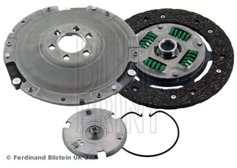 Debriyaj Seti  BLUE PRINT ADV183012  68198141EX 068198141EX 67141025 067 141 025 67141025S1 067 141 025 S1 068 198 141 EX 68 198 141 EX 67141025T 067 141 025 T 67141025TS1 067 141 025 T S1