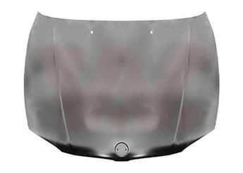 Motor Kaputu  VORTEX V0200205  41614415290 4161 4415 290 41627134070 4162 7134 070 41627162102 4162 7162 102 4162-7134-070