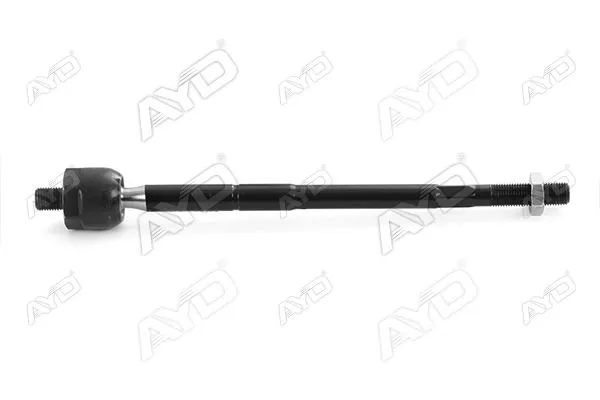 Rot Mili Sağ veya Sol Daihatsu Terios (J100)(1997->2006)  AYD 02552