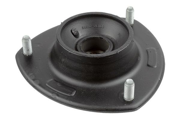 Amortisör Tabla Takozu Ön Sağ veya Sol PARTS-MALL PXCNA-008F