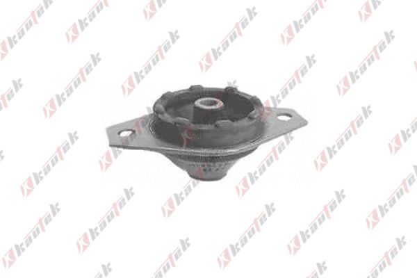 Motor Takozu Ön MASTER KAUÇUK 4279