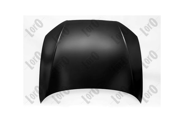 Motor Kaputu  Audi A3 Sportback (8VF)(04.2016->)  PRO-A 296186