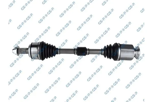 Aks Komple Ön Sağ VEKA HO-8024