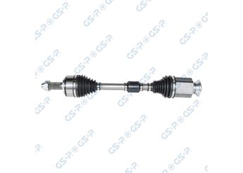 Aks Komple Ön Sağ GSP 202323  44305TGGA51 44305TBCA51