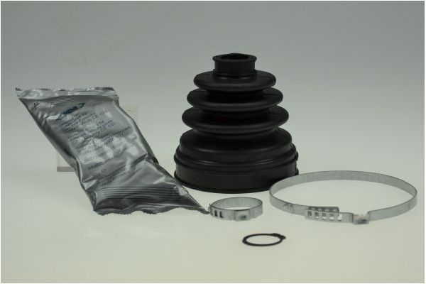 Aks Körüğü Ön İç Sağ veya Sol GKN 306603