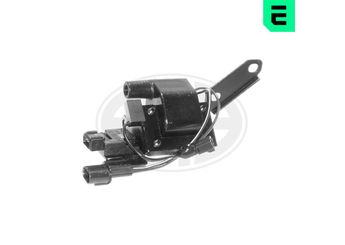 Ateşleme Bobini  ERA 880059  2730102502 27301-02502