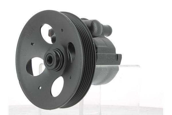 Direksiyon Pompası  Opel Frontera A (1992->)  DEFU DF680449