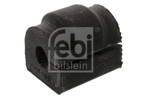 Viraj Demir Lastiği Arka BMW 3 Serisi Sedan (F30)(2011->)  FEBI BILSTEIN 49386