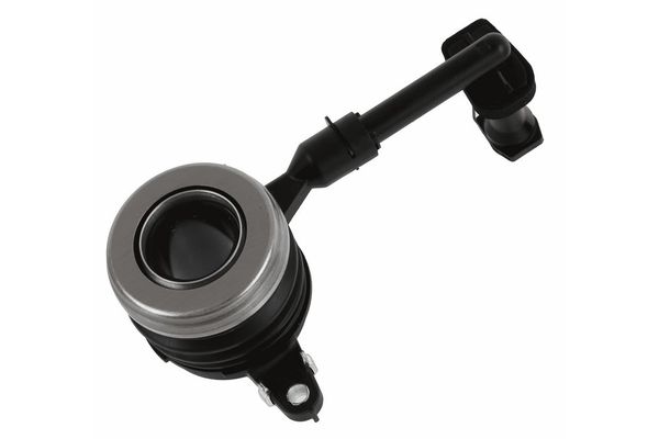 Debriyaj Rulmanı  Ford Puma (2019->)  SACHS 3182 654 330