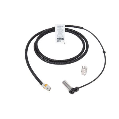 Abs Sensörü Arka Sol KNORR BREMSE K144325K50
