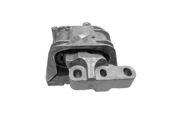 Motor Takozu Sağ REGUS RG-EM-44020