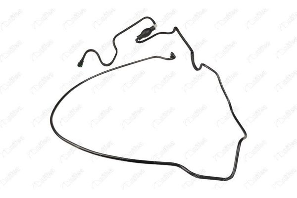 Yakıt Borusu  NİFEA 10977