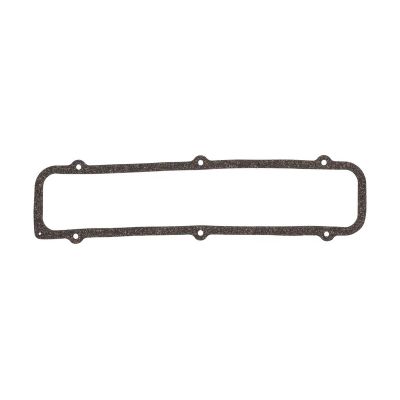 Üst Kapak Contası (Külbütör)  AVORTEX 2232112