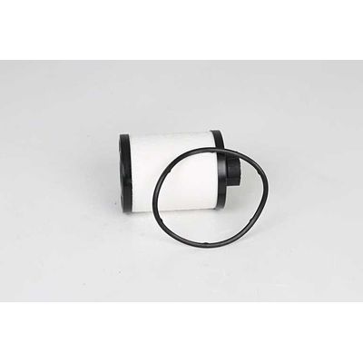 Yakıt Filtresi  Suzuki Swift (AGZ/AZH/NZ)(2010->)  BSG 25-130-006