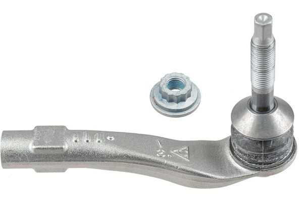 Rot Başı Sağ Mercedes C -Serisi Sedan (BM 206)(03.2021->)  ORJİN 08869