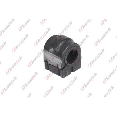 Viraj Demir Lastiği Ön Ford Mondeo S.Wagon (CNG)(2014->)  KAUTEK FD-BS180