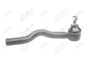 Rot Başı Sol AYD 00966  GSJ280 53560SD4003 53560-SD4-003