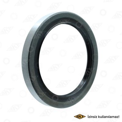 Aks Keçesi  SKT 47842