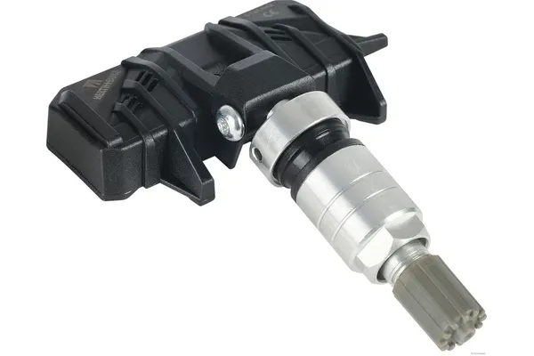 Lastik Basınç Sensörü  Dacia Duster I (03.2010->)  AUTODAK DAK3663