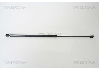 Bagaj Amortisörü Sağ veya Sol FROW 453.1650.001  A414980006