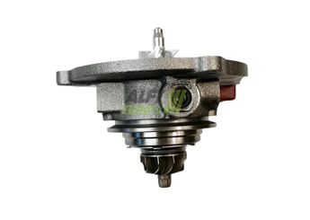 Turbo Şarj  RENAULT ORJINAL 144108206R  144108206R 1441000Q0J 1441000Q1D 1441000QAB 144102778R 144105083R 144108727R