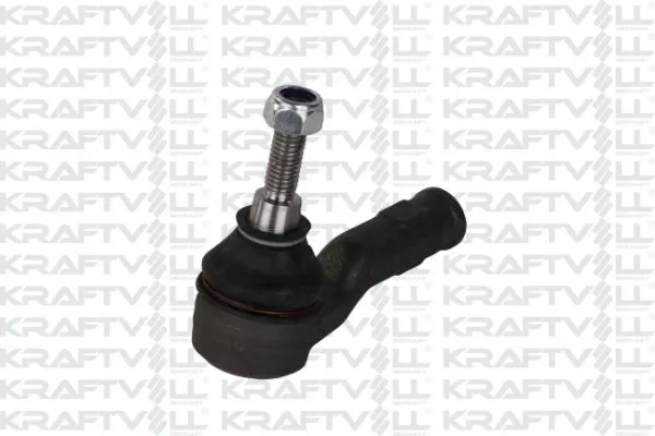 Rot Başı Sağ veya Sol Land Rover Range Rover Sport (01.2005->)  KRAFTVOLL 13020378