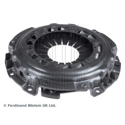 Debriyaj Baskı  BLUE PRINT ADT33262N