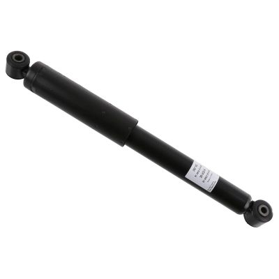 Amortisör Arka Sağ veya Sol SACHS 350 162