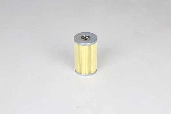 Yağ Filtresi  BSG 60-140-014