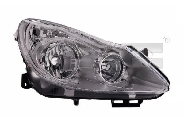 Far Sol TYC 20-1154-05-2