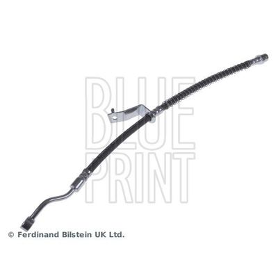 Fren Hortumu Ön Sol BLUE PRINT ADG053293