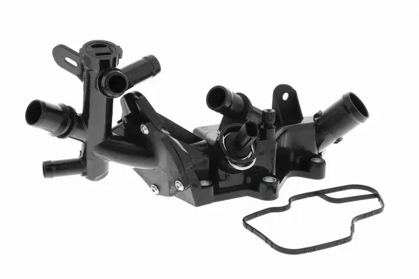 Termostat Gövdesi  Dacia Logan II (11.2012->)  GUA 41805