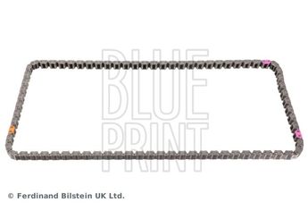 Triger Zinciri  BLUE PRINT ADN17324  130281HC0A130281KT0A130289U50A 13028-1HC0A-13028-1KT0A-13028-9U50A 13028EE50A 13028-EE50A 130281HC0A 13028-1HC0A 130281KT0A 13028-1KT0A 130289U50A 13028-9U50A 13 02 81K T0A