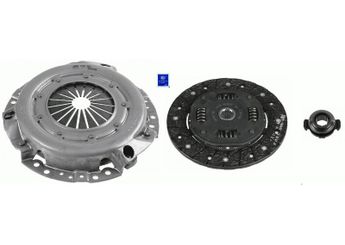 Debriyaj Seti  SACHS 3000 561 001  2052W9 2052A0 2052 A0 2051S7 2051 S7 205116 2051 16 2050W4 2050 W4 2050G5 2050 G5 95658462 95 658 462 95661742 95 661 742 2050W3 2050 W3 95666915 95 666 915 95661921 95 661 921 95666912 95 666 912 205112 2051 12 205113 2051 13 2052 W9 95661743 95 661 743 205013 2050 13 2004F4 2004 F4 2004F7 2004 F7 205014 2050 14 200496 2004 96