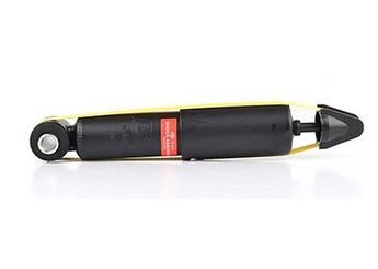 Amortisör Ön Sağ veya Sol BSG 90-300-001  7D0413031C 701413031 701 413 031 701413031F 701 413 031 F 701413031G 701 413 031 G 701413031A 701 413 031 A 7D0 413 031 C