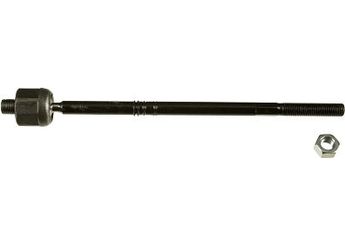 Rot Mili Sağ veya Sol TRW JAR710  LR033529 CPLA3L519AA