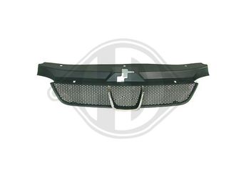 Panjur Ön TW 1561-2341  7804J2