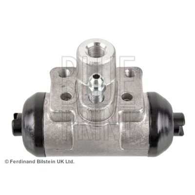 Fren Silindiri Arka Sağ veya Sol BLUE PRINT ADZ94417