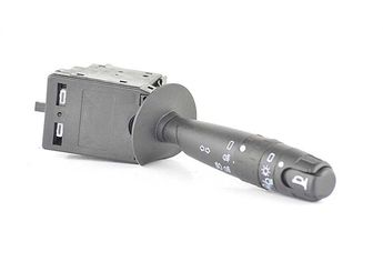 Far Sinyal Kolu  BSG 70-855-005  625369 96122254 96236415ZL 9623641569