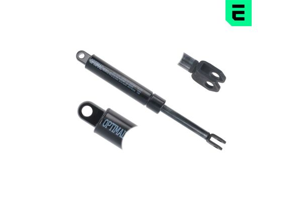 Bagaj Amortisörü Sağ veya Sol OPTIMAL AG-51579