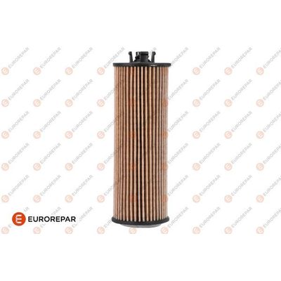 Yağ Filtresi  Chevrolet Aveo Sedan (2011->)  OPEL ORJINAL 1682953480