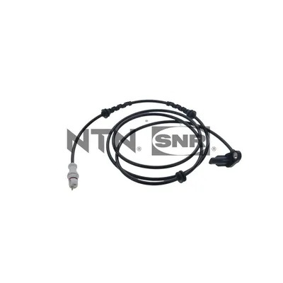 Abs Sensörü Arka Sağ HELLUX HLS.8279