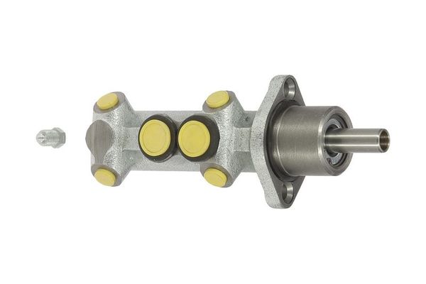 Fren Ana Merkez  FERODO FHM659